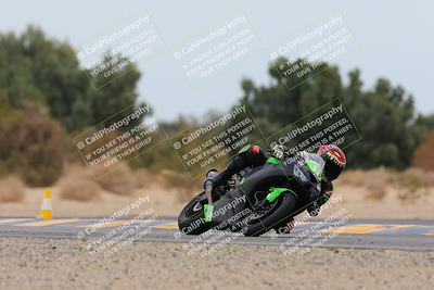 media/Jan-20-2024-CVMA (Sat) [[ddb8bc1f3d]]/Race 10 Amateur Supersport Middleweight/